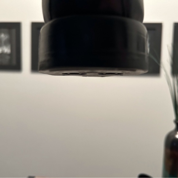 Thursday Cavalier Chelsea Boots - Picture 7 of 10